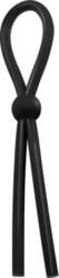 Crushious Billy The Ring Silicone Adjustable