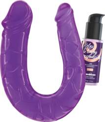 Crushious Deep Diver Intimate System with