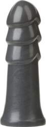 Doc Johnson American Bombshell B-10 Warhead