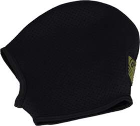 Doc Johnson Black Ops Hood Regular