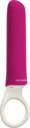 Doc Johnson iPlease Mini Vibrator -