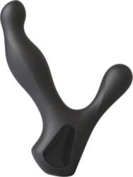 Doc Johnson Kink Rotating Silicone Prostate