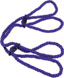 Doc Johnson Restrain Bind Tie Hemp