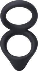 Doc Johnson Rock Solid Dual Enhancer