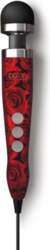 Doxy Number 3 Wand Massager Rose