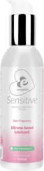 EasyGlide Sensitive Silicone Lubricant 150 ml