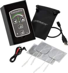 ElectraStim EM60-E Flick Rechargeable Stimulation System
