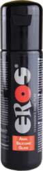 EROS Anal Silicone Glide 100ml -