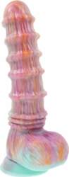 Evolved Fantasy Vibrator 27.6 cm
