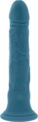 Evolved Ultimate Pleasure Intimate Machine 24