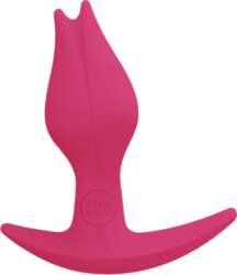 FUN FACTORY Bootie Fem Intimate Plug