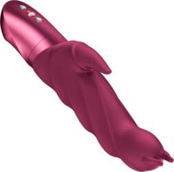 FUN FACTORY Darling Devil Rabbit Vibrator