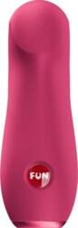 FUN FACTORY Stella Bullet Vibrator Raspberry