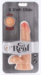 Get Real Dual Density Model 17