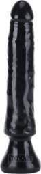 GET REAL Starter 16 cm Black
