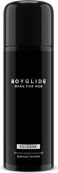 Intimateline Boyglide Silicone Lubricant 30ml -