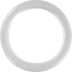 JOYDIVISION POTENZduo Plus Silicone Support Ring