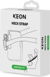 Kiiroo Keon Accessory Adjustable Neck Strap