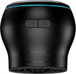 Kiiroo PowerBlow Interactive Suction System Bluetooth
