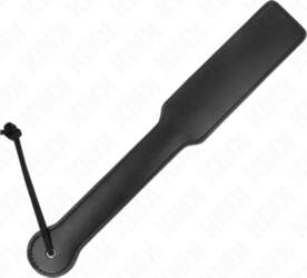 KINK Long Handled Paddle 34x5 cm