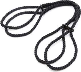 LATETOBED BDSM LINE Handcuffs for Beginner