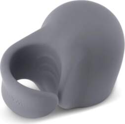 Le Wand Original Loop Attachment -