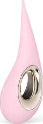 LELO DOT Pink - Precision Intimate