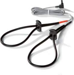 Mystim Rodeo Robin Adjustable Electro Stimulation