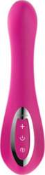 NALONE - TOUCH SYSTEM PINK VIBRATOR