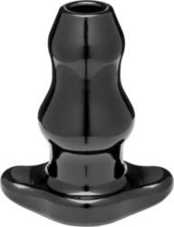 Perfect Fit Double Tunnel Plug Medium
