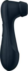 Satisfyer Pro 2 Gen 3 Black