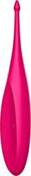 Satisfyer Twirling Fun Tip Vibrator -