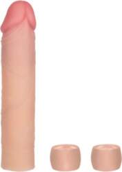 Silicone Extension System 20.25cm by