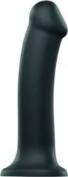 Strap-On-Me Dual Density Bendable Intimate Device