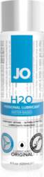 System JO H2O Original 240 ml