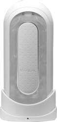 Tenga Flip Zero Electronic Vibrating System