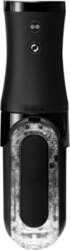 Tenga Flip Zero EVR Electronic Stimulation