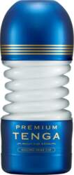 Tenga Premium Rolling Head Cup Intimate