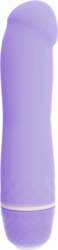 Vibe Therapy Microscopic Mini P Compact
