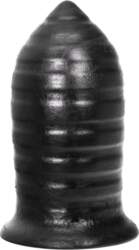 All Black Model 9940 - Intimate