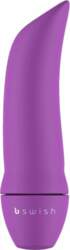 B Swish Bmine Basic Curve Intimate