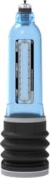Bathmate Hydromax8 Blue Hydro Pump -