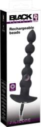 Black Velvets Bea 7-Mode Intimate Bead