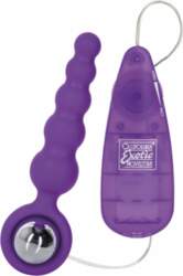 CALEXOTICS Booty Call Booty Shaker Silicone