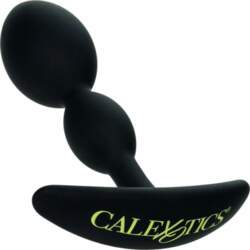 CalExotics Boundless 2X Teardrop Plug -