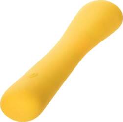 CalExotics Boundless Mini FlexiWand Flexible Silicone