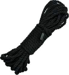 CalExotics Boundless Rope 10m Black -