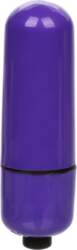 CALEXOTICS CALEX VIBRATING BULLET 3 SPEEDS