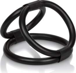 CALEXOTICS California Exotic Quick Release Adjustable