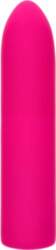 CALEXOTICS Classic Chic Mini Rechargeable -